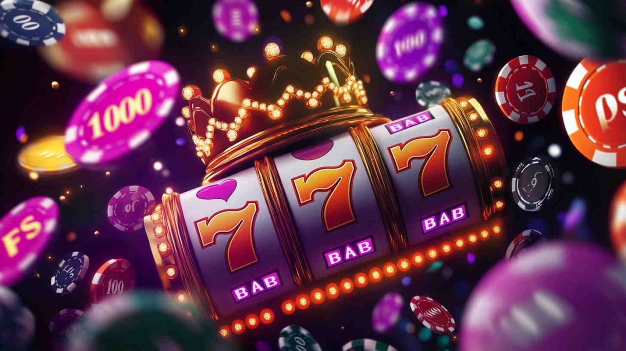 gacor108 Sportsbook