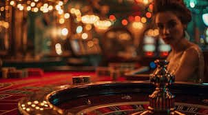 gacor108 Hamari Live Casino mezon ke andar