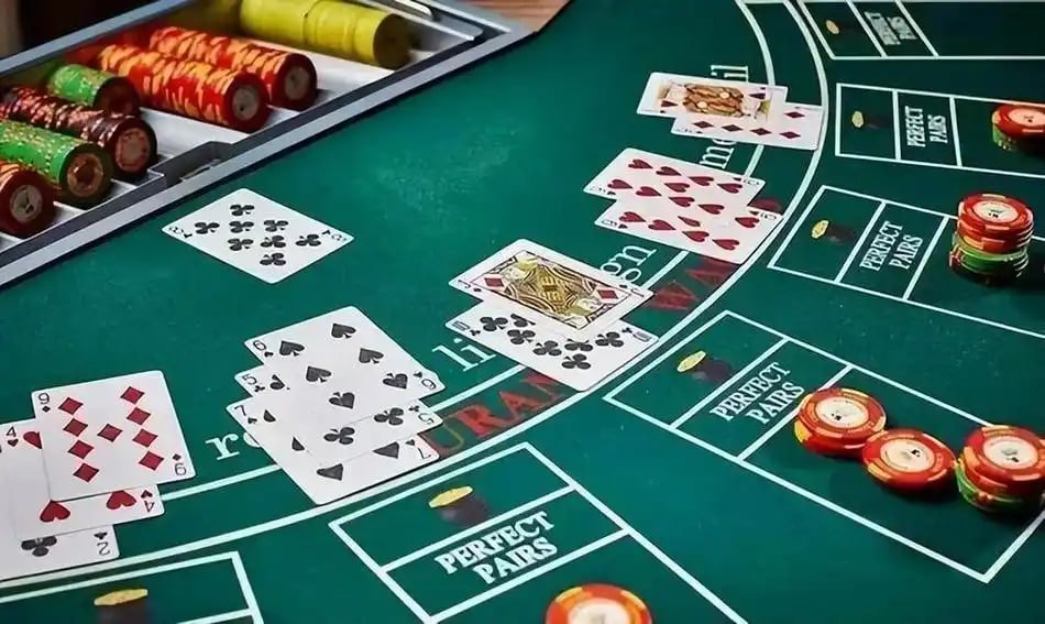 gacor108 Money Coming