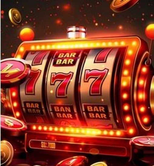 gacor108 gacor108 Slots aap ke account ke liye